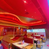 在佛山感受正宗重庆火锅巨巨巨巨好吃