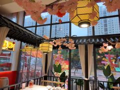 -吴掌柜·藕汤印象(南湖店)