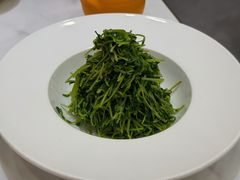 -伊祥·敦煌楼