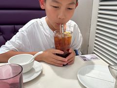 -太兴餐厅(东方广场分店)