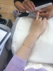 -悦色美甲美睫·精品