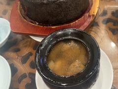 -西江美食舫·江西菜(健德桥店)