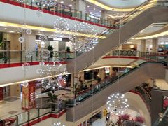 -莲花国际广场
