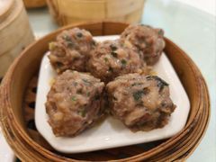 -万山楼海鲜酒家·二十三年老字号