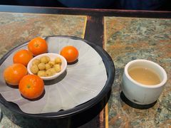 -苏帮袁Sue Cuisine(南开大悦城店)