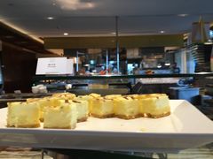 -AdD全日制餐厅(中谷花园酒店)