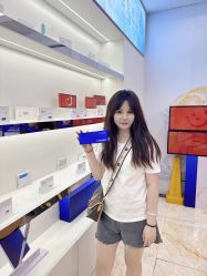 -太原丽都医疗美容医院