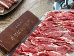 -石鼎香·非遗淮扬火锅(江都龙川桥店)