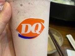 -DQ·蛋糕·冰淇淋(印象城店)