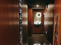 -大桶大足浴(上丰店)