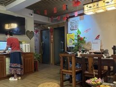 -百玺足道·按摩·SPA(航洋店)