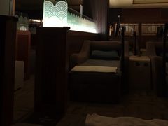 -大江户·温泉洗浴(浑南店)