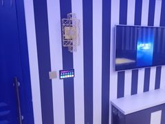 -宝乐星量贩KTV(莲升路店)