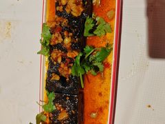-熊记虾王·小龙虾(东晓南店)