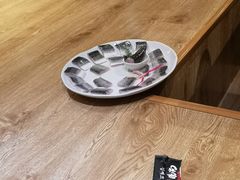 -味家烤肉烤鳗鱼牛排(西塔旗舰店)