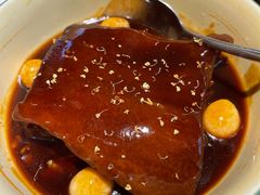 -恰饭·老长沙市井菜 (天河客运站店)