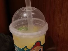 -聚汇坊椰子鸡·山野菌(环市东店)