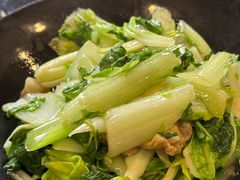 -天仁聚驴肉香(北石槽店)