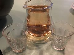 -sugarman espresso素饮糖人高新咖啡工厂