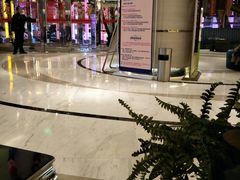 -东方之珠洗浴休闲广场(于家堡店)
