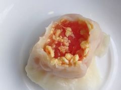 -鸿毛饺子(紫竹桥店)