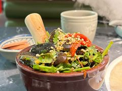 -云海肴云南菜·蒸汽石锅鱼(青岛万象城店)