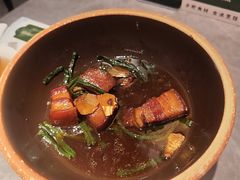 -湘轩·土菜研究院(光大店)