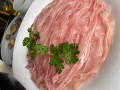-重庆刘一手火锅(三峡广场直营店)