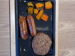 -必胜客(WOW宝龙城市广场店)