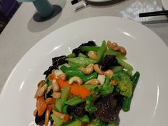 -普天和酒楼(天津之眼店)