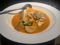 -新荣记(BFC外滩金融中心店)