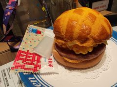 -敏华冰厅(天河城店)