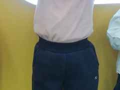 -BingoLand宾果体能中心(上城全民健身中心)