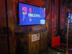 -INLOVE KTV(水晶城店)