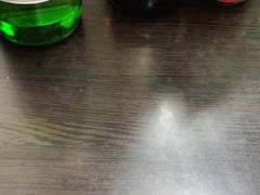 -同来顺烧烤餐厅(哈尔滨道店)