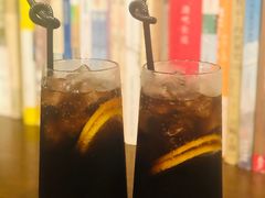 -喜喜水饺
