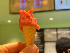 -鹤茶野所(上海首店)