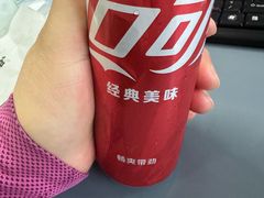 -和合谷(新辰里亚运村店)
