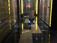 -凯乐会量贩KTV(国防大厦总店)