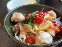 -simply thai天泰(世纪汇店)