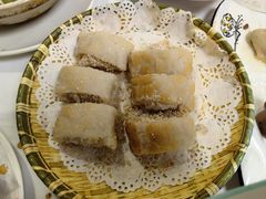-惠爱餐厅