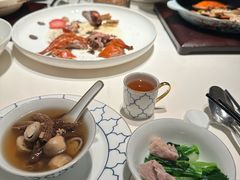 -炳胜公馆(珠江新城店)