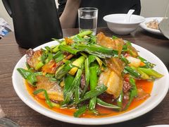 -艺味深尝(云锦路店)