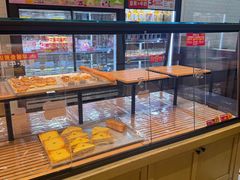 -味多美蛋糕(灯市口店)