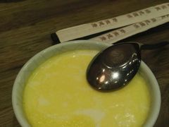 -清真益鑫羊肉手抓馆(南大街店)
