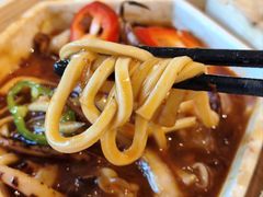 -聚福宝合苑食府(南头镇店)