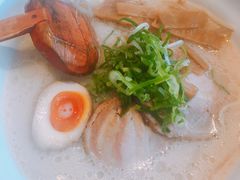 -味千拉面(常州关河东路分店)