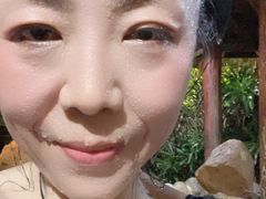 -庐山天沐温泉度假村