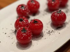 -粤界(望京金辉店)