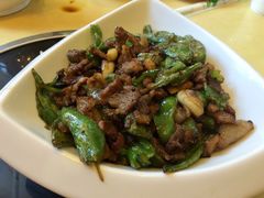 iphone_upload_pic-忆湘南(庐山店)